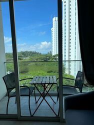 The Line @ Tanjong Rhu (D15), Condominium #449427521